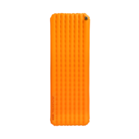 TINY SLEEPING PAD R05 - Bild